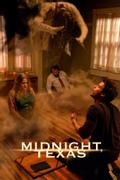 Миднайт, Техас