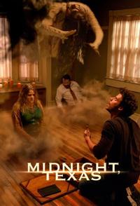 Midnight, Texas