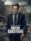 Mayor of Kingstown