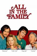 All in the Family