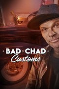 Bad Chad Customs