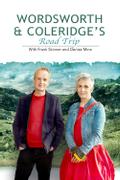 Wordsworth & Coleridge Road Trip with Frank Skinner and Denise Mina
