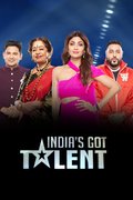 India's Got Talent