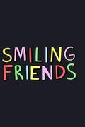 Smiling Friends