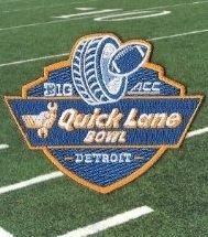 Quick Lane Bowl