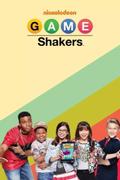 Game Shakers
