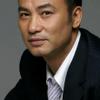 Simon Yam