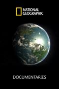 National Geographic Documentaries