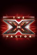 X Factor (BG)