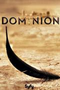 Доминион