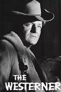The Westerner