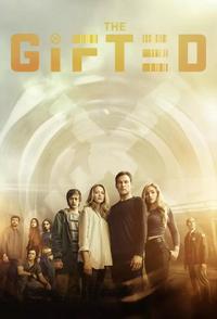 The Gifted