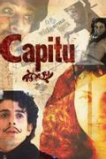 Capitu