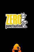 Zero Punctuation