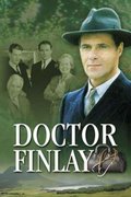 Doctor Finlay