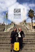 Avec ou sans Cash