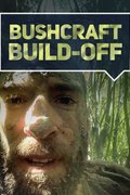 Bushcraft Build-Off