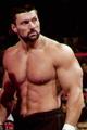Steve Blackman