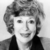 Eileen Heckart