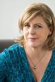 Liane Moriarty