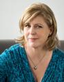 Liane Moriarty