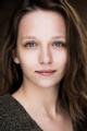 Molly Windsor