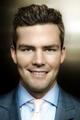 Ryan Serhant