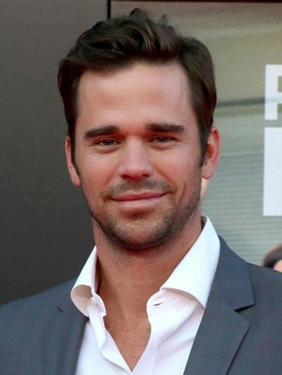 David Walton
