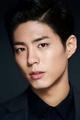 Park Bo Gum