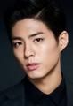 Park Bo Gum