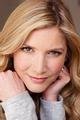 Lisa Faulkner