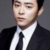 Jo Jung Suk