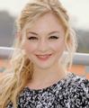 Emily Kinney