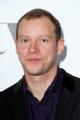 Robert Webb