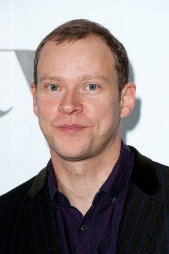 Robert Webb