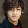 Max Changmin