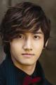 Max Changmin