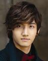 Max Changmin