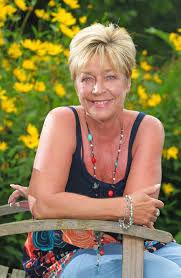 Anne Kirkbride