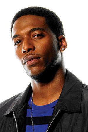 Jocko Sims