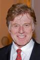 Robert Redford
