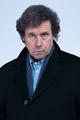 Stephen Rea