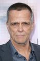James Russo