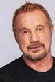 Dallas Page