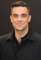 Robbie Williams