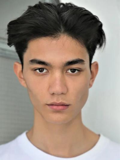 William Gao