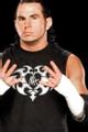 Matthew Hardy