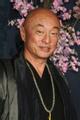 Cary-Hiroyuki Tagawa