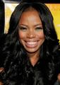 Jill Marie Jones