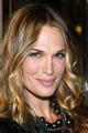 Molly Sims